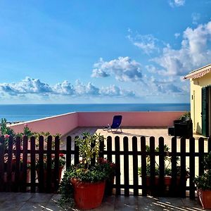 Tropea Bianca